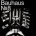 Picture of Bauhaus Magazine 8